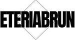 Eteriabrun